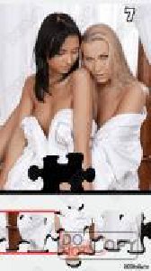 Amateur Housewives