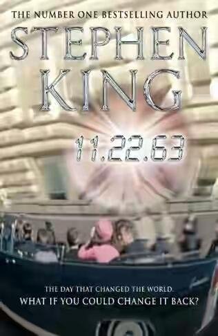 King Romany-Stivena-Kinga 34 11-22-63.oOQaaw.3