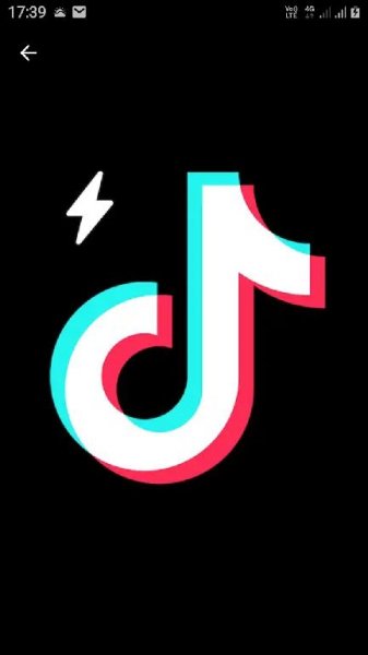 TikTok Lite 26.9.4