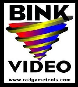 bikplayer1.2.48