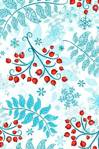 file_75751844