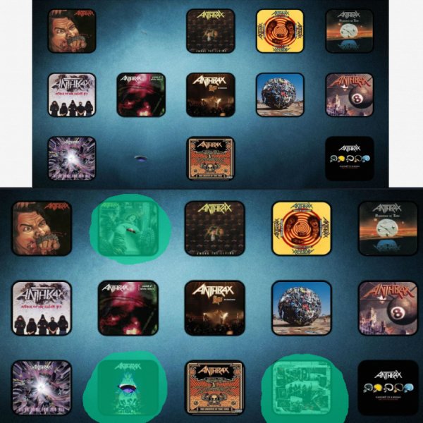 Touch Retouch 4.0.0