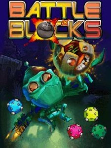 x208(nok)-battle blocks