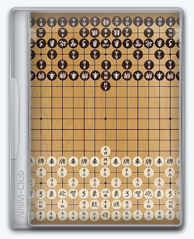 QBoard 1.1.2 setup
