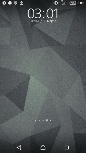 Accem v3.0(3)