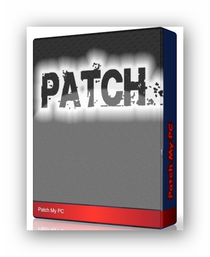 PatchMyPC