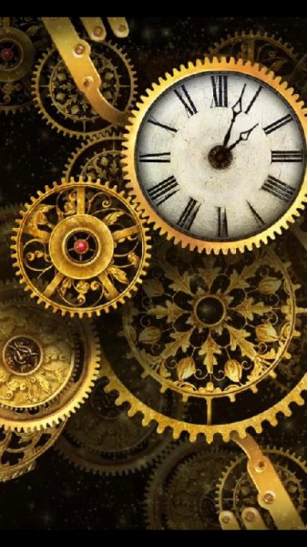 Clockwork.Wallpaper.v.1.01.b.101.crk.LVL