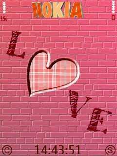 theme 656