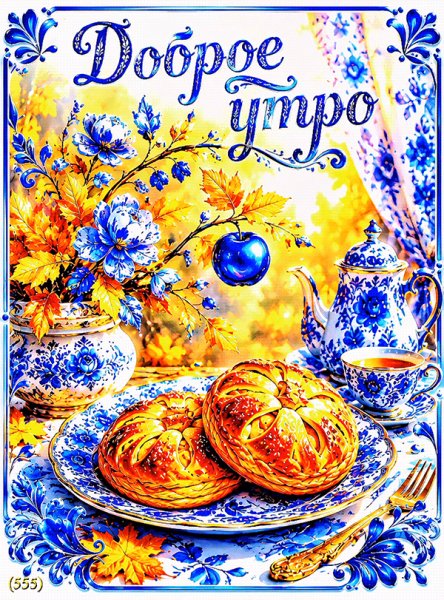 Доброе-утро1 (1)