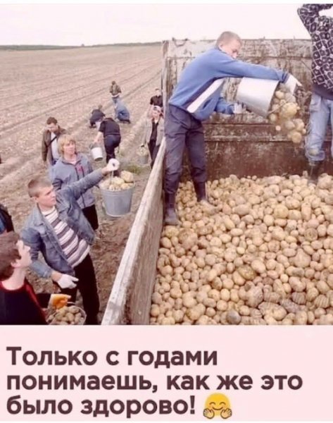 FB IMG 1763656028688