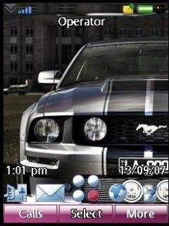 theme 30184