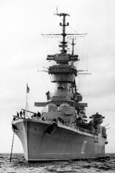 IMG sverdlov 005325