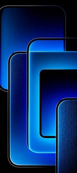 adapted 1080x2408 1784111777