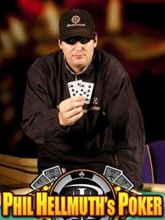 hellmuths holdem poker