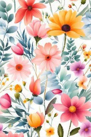 file_96554444