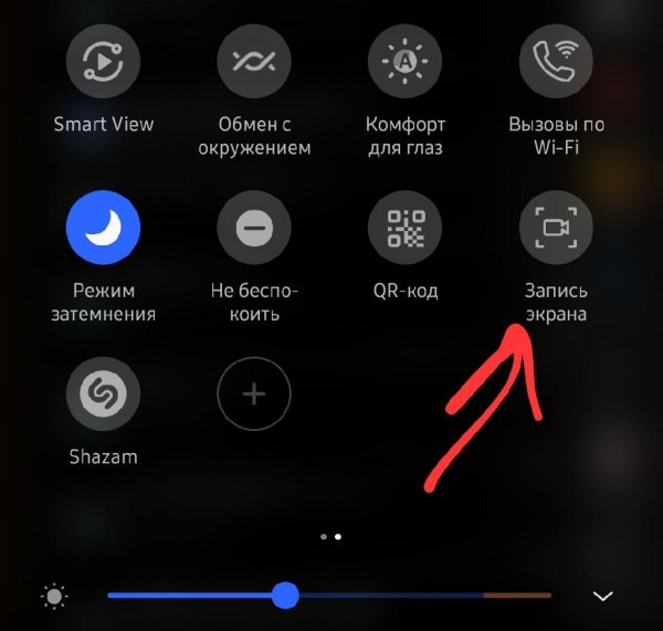 Screen Recorder1