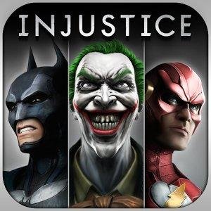 Injustice-Gods-Among-Us-v1.2-Mali