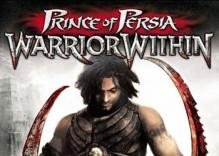 PrinceOfPersia-WarriorWithin 176x208 v2