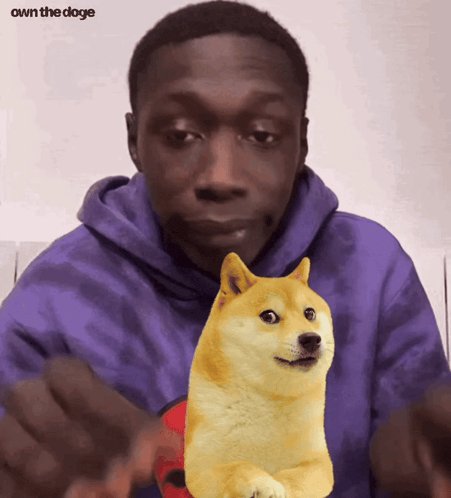 Mem