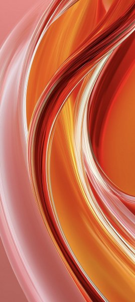 adapted 1080x2408 1784112021