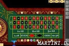 Jackpot Casino 2
