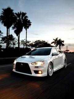 Авто