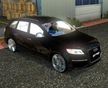 Audi-q7-123