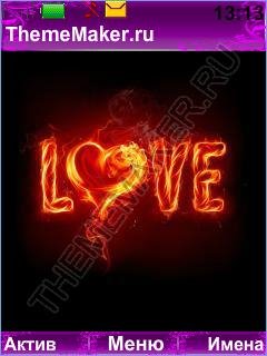 theme (1)
