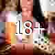 *
