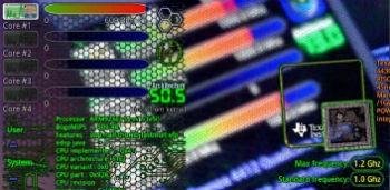 CPU-Identifier-v8-5-0