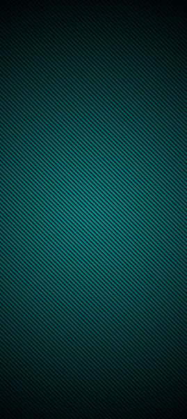 adapted 1080x2408 1784695512