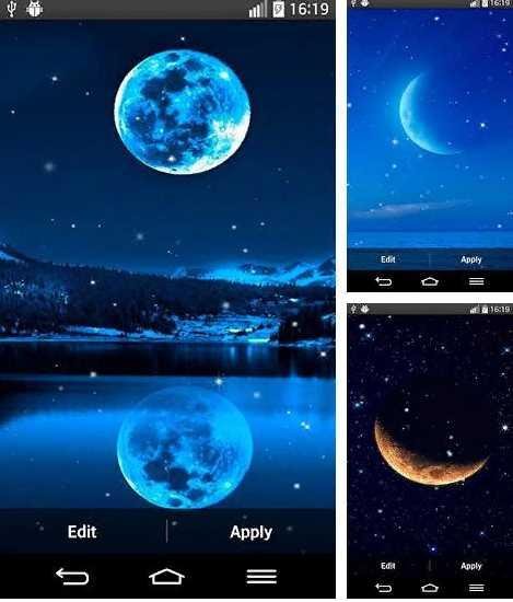 com-moonlight-live-wallpaper