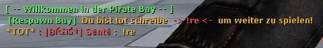 respawnbuy