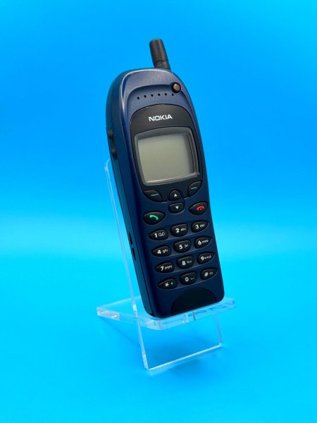 file_100476591