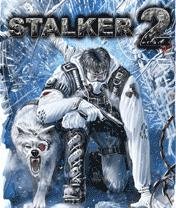 Stalker