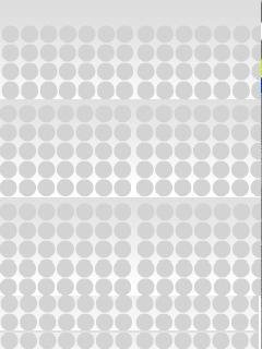 Lunarspots