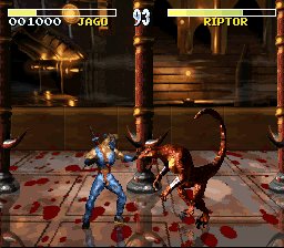 killer-instinct-1.0