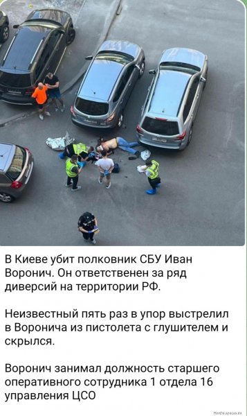 file_100250600