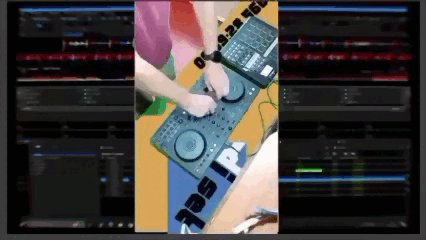 VID 202609191930Dj