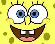 Spang bob