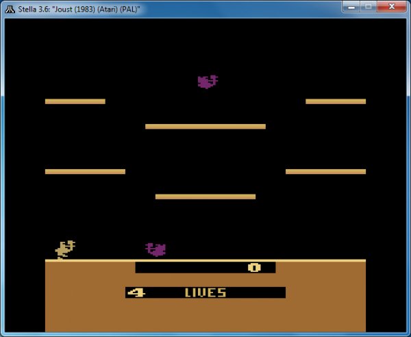 Stella-3.6-win32