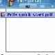 *