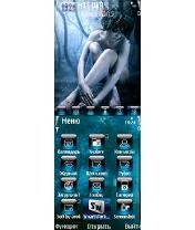 wood-blue 1257985