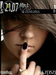 kiss-23-95046
