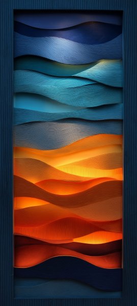 adapted 1080x2408 1784695283