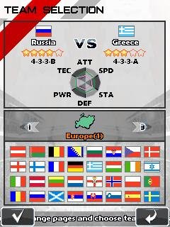 Real Football 2012