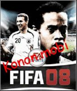 f08 nokia 176x208