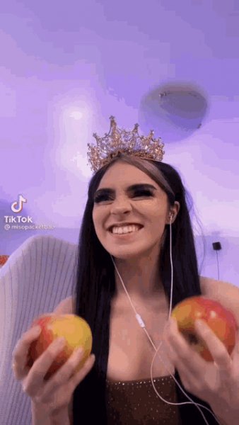 Tik Tok