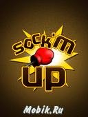 Sockm Up