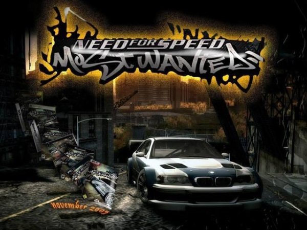 nfsmwres